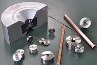 不二ダイス工業 株式会社 【 本社 】