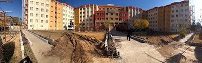 Photos of Qaladze Hostel