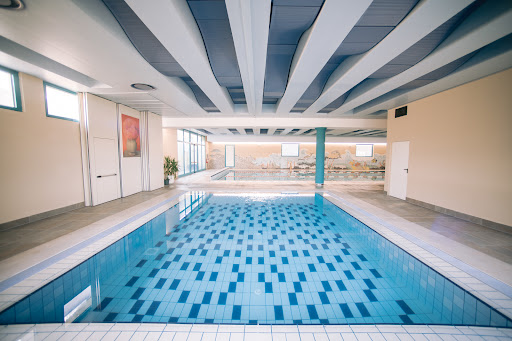 Parco di Venere - Piscina Mezzane - Thumbnail