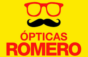 OPTICA ROMERO 1