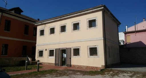 Biblioteca Comunale Piergiorgio Bassan - Thumbnail