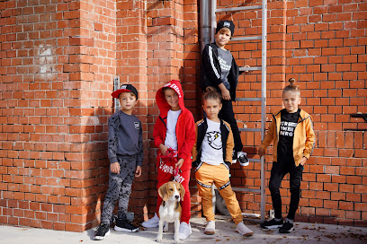 Kids