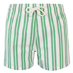 Photo n°18 de les loulous de la plage - Short et maillot de bain pour homme à Carqueiranne (Magasin de maillots de bain)