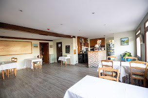 Photo n°28 de Hôtel LES QUATRE ECLUSES à Gaillon (Hôtel)