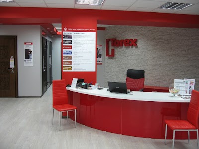 Photos of Torex, Ltd.