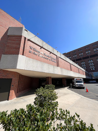 Select Specialty Hospital - Gainesville - Thumbnail