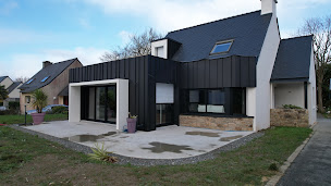 Photo n°2 de Benefiq’habitat à Plouédern (Entrepreneur)