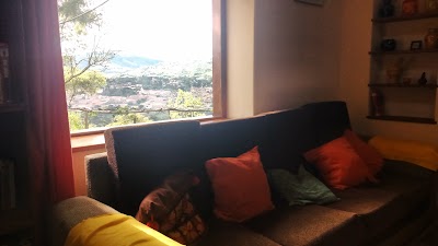 Photos of Hostal Serena
