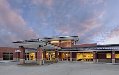 Memorial Health System