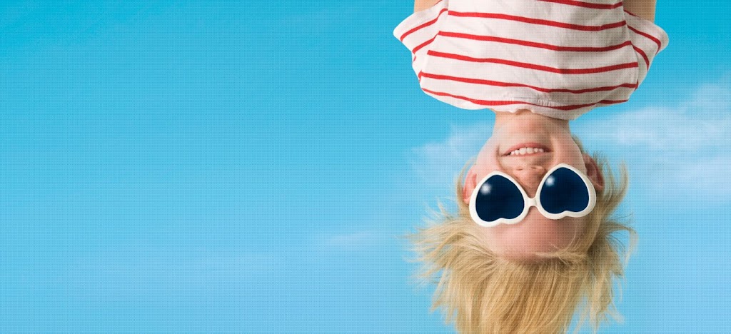 Children S Cardiology Group