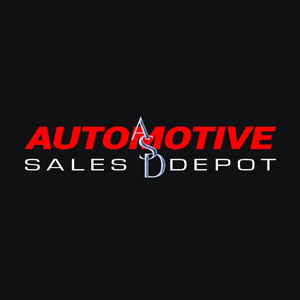 Photo Automotive Sales Depot Ltd, Mississauga, Peel Regional Municipality, ...