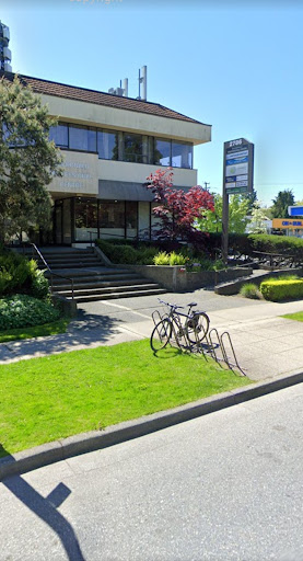 Vancouver Thai Massage (mobile massage Vancouver) - Thumbnail