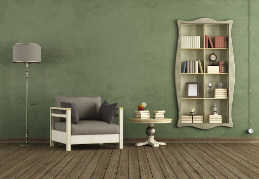 Ooten Drywall LLC - Thumbnail