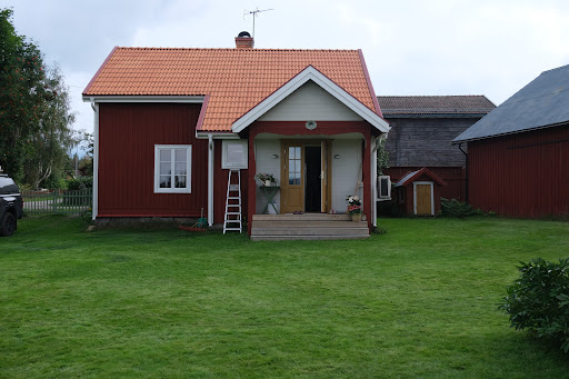 Jonas Tak AB
