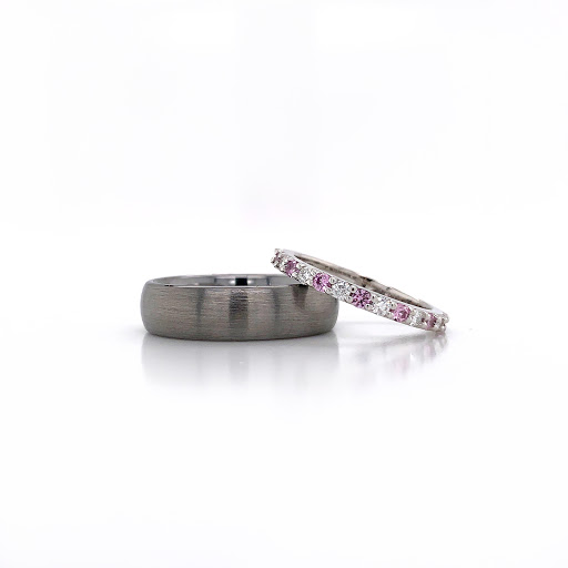 Gold and Diamond Financial - Thumbnail