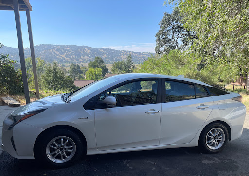 Core Philosophy - Thumbnail