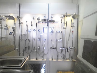 Photos of Star Bathware