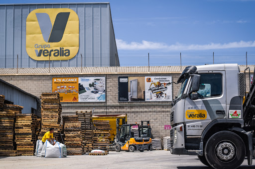 VERALIA PRO - Thumbnail