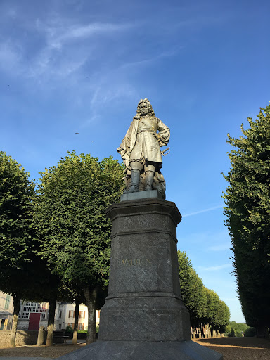 Photo de Musée de l'Avallonnais Jean Després à Avallon (89200)