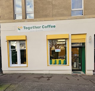 Together Coffee