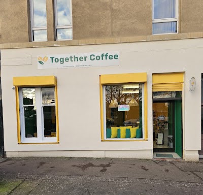 Together Coffee