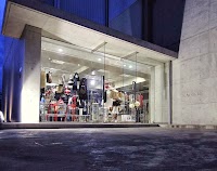 Style Edition - スタイルエディション