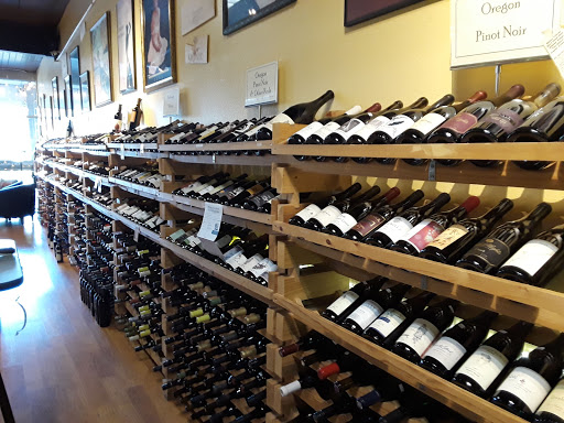 Santiam Wine & Bistro - Thumbnail