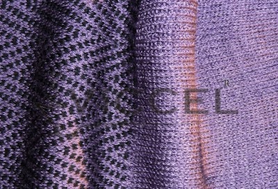 Photos of Savana Viccel Dress Socks