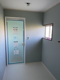 株式会社りのむ