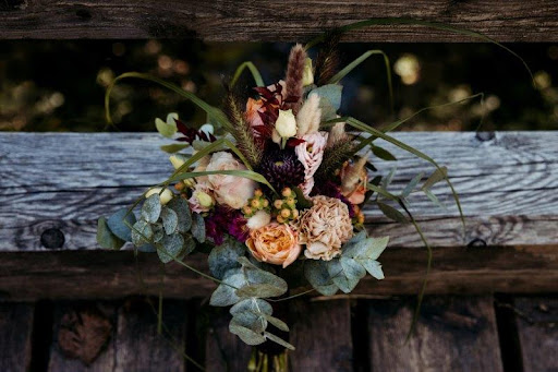 Blumen-Koller - Thumbnail