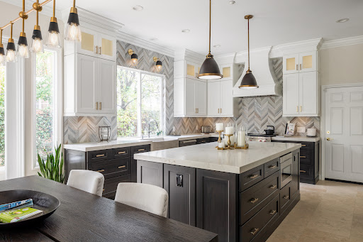 Avatar for Preferred Kitchen & Bath