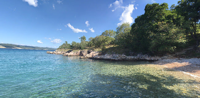 Potovošće, 51516, Vrbnik