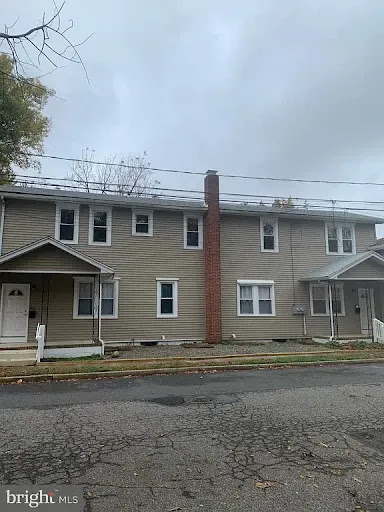 Grayson Group - Visual