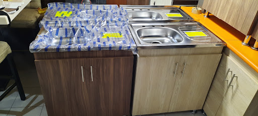 Salazar muebles tarjas parrillas lavabos y mas