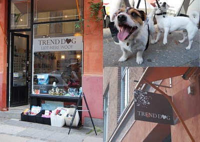 Photos of Barks n Bones