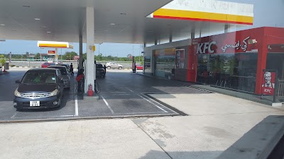 gas-station