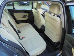 Photo n°3 de A2E à Annemasse (Service de taxi)