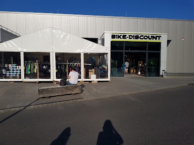 Photos of Bike-Discount Megastore