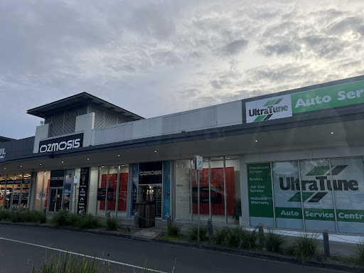 Ozmosis Chirnside Park - Thumbnail