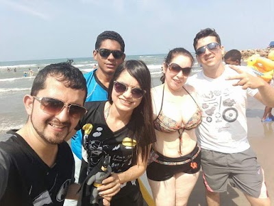Photos of Playa Ocean Tower