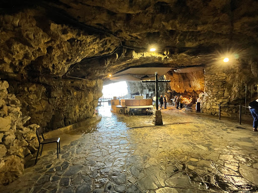 Santuario della Madonna della Cornabusa - Thumbnail