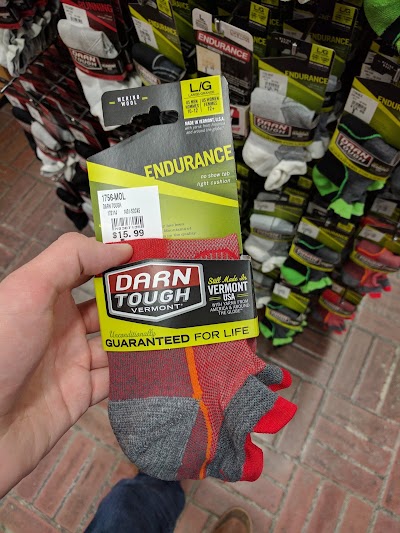 Photos of Sam's Outdoor Outfitters