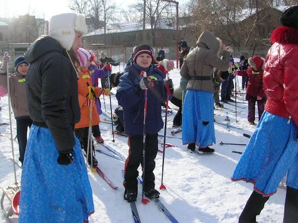 Погода на 10 дней рязань рязанская область