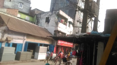 Photos of হোটেল খান ইন্টারন্যাশনাল