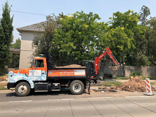 24 Hour Rooter Connectionz Plumbing & Drain Cleaning - Thumbnail