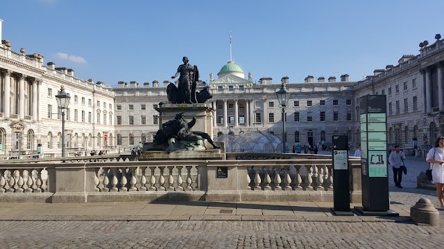 Somerset House