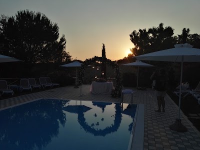 Photos of Agriturismo Tenuta Sol Alto
