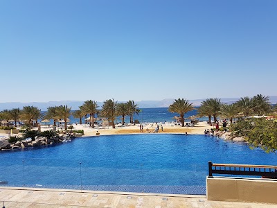 Photos of Sinai Divers Aqaba