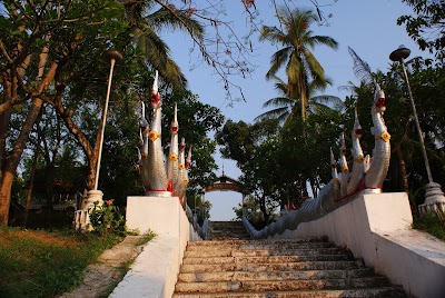 Photos of Wat Hua Xiang
