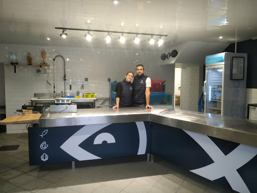Photo 1 - LA MARÉE DU SILLON